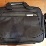 Samsonite Laptop/Notebook táska fotó
