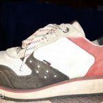 Végkiárúsítás ! Tommy Hilfiger sportos cipő 38' fotó