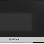 Bosch Serie 2 FFL023MS2 Mikrohullámú Sütő fotó