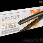 Sencor SHI 110 Hajvasaló + Sencor SLR 33 textilborotva, boholytalanító fotó