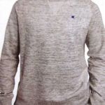 Champion férfi pulóver XL - új fotó
