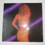 LASER LP ALBUM // DISCO 1979.// fotó