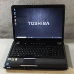 Még több Toshiba laptop 17" vásárlás