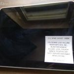 (1.) Apple iPad A1337 16 Gb hibás, alkatrésznek! fotó