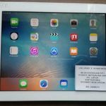 (15.) Apple iPad 3 A1430 64 Gb fotó