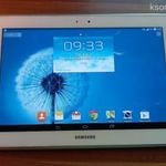 Samsung Galaxy Note 10.1 Tablet GT-N8020 fotó