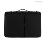 Next One Macbook Pro 14" Slim Shoulder Bag AB1-MBP14-SHBAG fotó