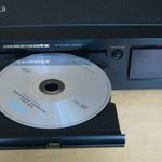 Marantz CD4000 cd-lejátszó fotó