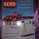 1292_1 db Aero magazin fotó