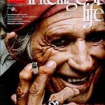 12db-os vegyes újságcsomag - Intelligent life, CK magazin, 3.évezred, Aranysas, Digitális fotó, stb. fotó