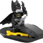 sh849 LEGO(R) Batman with Jet Ski + kiegészítők fotó
