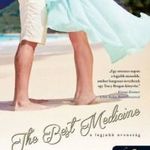The Best Medicine - A legjobb orvosság - Bell Harbor 2. fotó