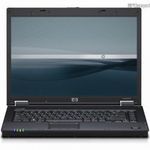 HP Compaq 8510p notebook laptop fotó
