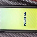 NOKIA 5230 NAVI hibátlanul működő Mobiltelefon eladó! fotó