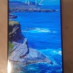 Huawei Nova 9 SE 8/128GB DualSim független fotó