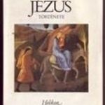 A názáreti Jézus története / Fra Angelico festményei (AD) fotó