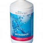 Nutrasuper 1l mosogatószer - Pontaqua fotó