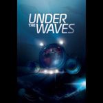 Under The Waves (PC - Steam elektronikus játék licensz) fotó