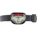 LED-es fejlámpa, elemes, Energizer Vision HD+ Focus E300280700 fotó