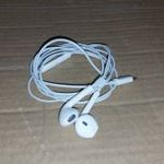 Még több Apple EarPods fülhallgató vásárlás