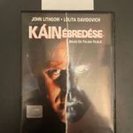 szép állapotú DVD 44 Káin ébredése - Brian de Palma fotó