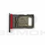 SIM-kártya tartó Motorola Moto Edge 20 Pro fehér [Ss58D16078] (gyári) fotó