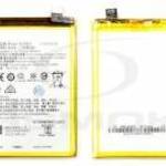 Akkumulátor Oppo A74 5G [Blp851] 4880mAh - GSMOK fotó