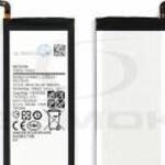 Akkumulátor Samsung Galaxy S7 [Eb-Bg930Abe] 3000mAh - GSMOK fotó