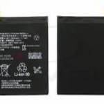 Akkumulátor Sony Xperia Z5 [Lis1605/Lip1593Erpc] 2900mAh - GSMOK fotó