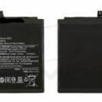 Akkumulátor Xiaomi Redmi 7 [Bm3C] 3070mAh - GSMOK fotó