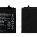 Akkumulátor Huawei Mate 20 Lite/P10 Plus/Nova 3 5T/Honor 20 [Hb386589Ecw] 3750mAh - GSMOK fotó