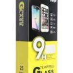 Edzett üveg (25 db-os) - iPhone 15 Pro - OEM fotó