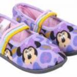 Disney Minnie benti cipő 25 fotó