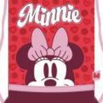 Disney Minnie sporttáska, tornazsák 48 cm fotó