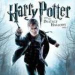 Harry Potter és a halál ereklyéi Part 1 Xbox360 játék - Electronic Arts fotó