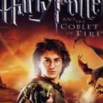 Harry Potter és a Tűz serlege Ps2 játék PAL (használt) - Elektronic Arts fotó