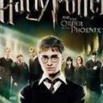 Harry Potter és a Főnix rendje Xbox 360 játék (használt) - Elektronic Arts fotó