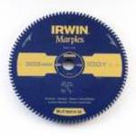 IRWIN Fűrésztárcsa Multi 160 x 30 mm / 100T - Irwin fotó