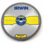 IRWIN Fűrésztárcsa Multi 305 x 30 mm / 84TCG - Irwin fotó