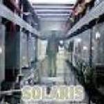 Solaris (2dvd) (1972)-eredeti dvd-bontatlan! fotó