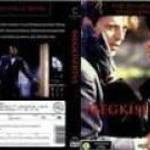 Megkísértve (1996)-eredeti dvd.bontatlan! fotó