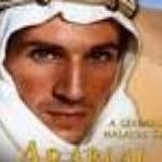 Arábiai Lawrence 2. (1990)-eredeti dvd-bontatlan! fotó