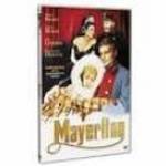 Mayerling (1968)-eredeti dvd-bontatlan! fotó