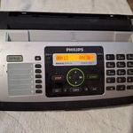 Még több Philips fax vásárlás