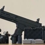 Még több CZ fegyver vásárlás