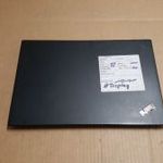Lenovo Thinkpad T480s fotó