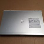 HP EliteBook 8570p fotó