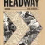 Headway-Upper-Intermediate: Workbook fotó