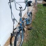 Még több Csepel Camping kerékpár vásárlás
