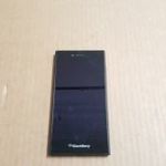 Blackberry Leap fotó